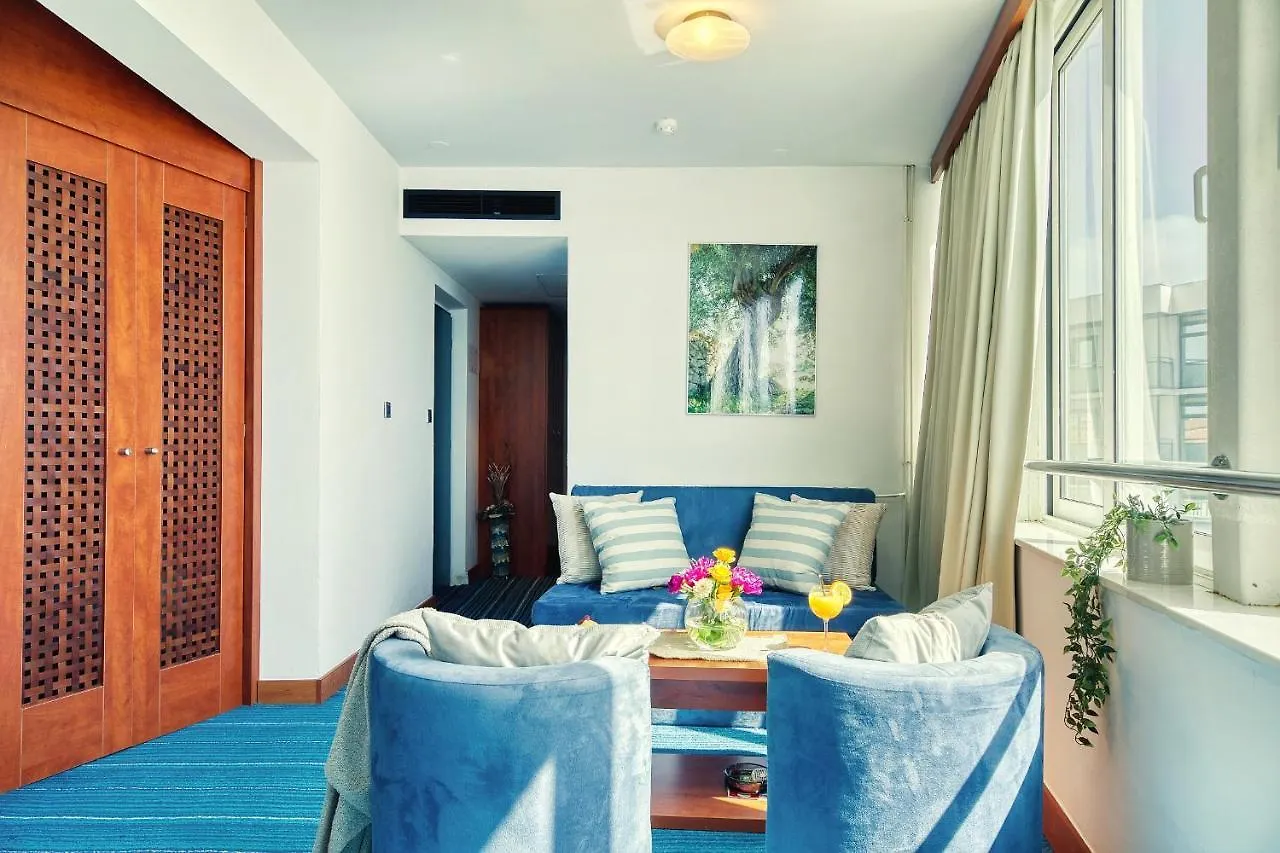Ilirija Resort Hotel Kornati Biograd Na Moru