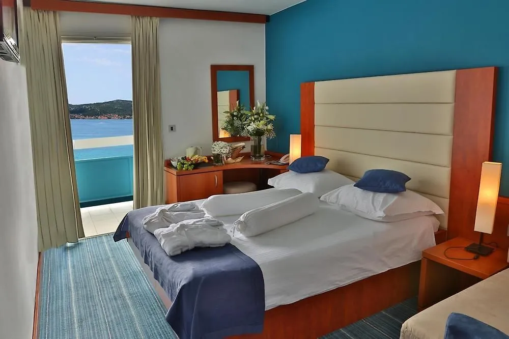 Hotel Kornati Биоград-на-Мору